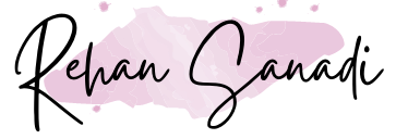 Rehan Sanadi